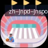 jn江南体育 logo