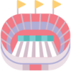 jn江南体育 logo