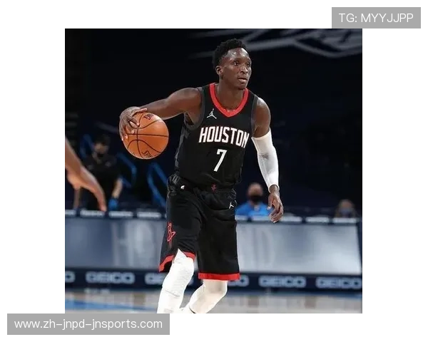 2019-2020赛季火箭队完整赛程与战绩统计