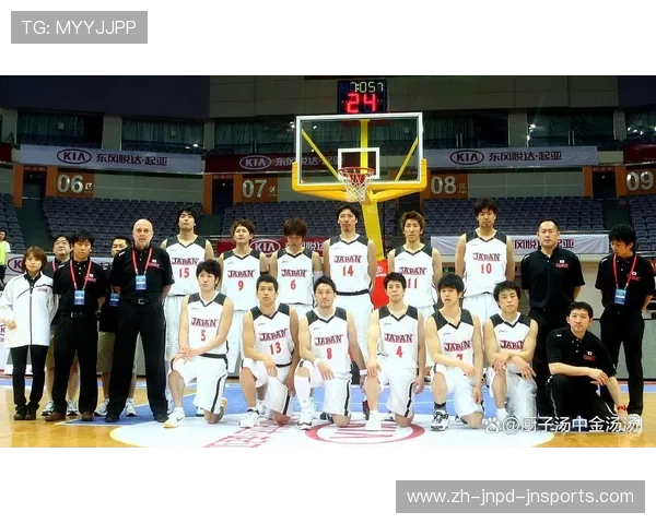 火箭队1993年夺冠阵容完整介绍