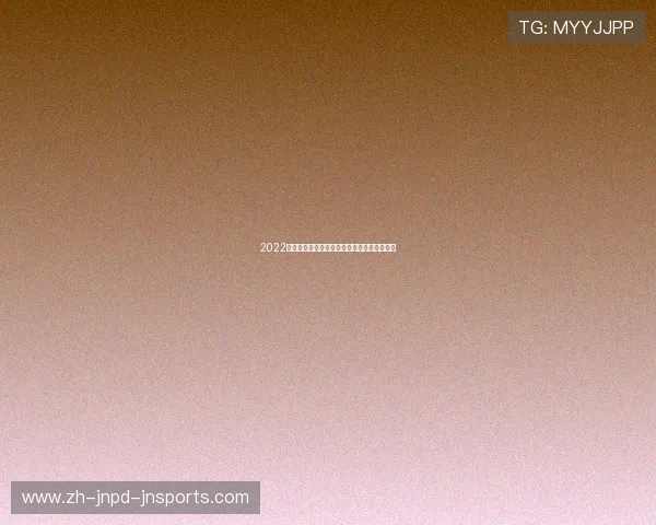 2022年世界杯参赛的英超联赛球员数量与分布分析