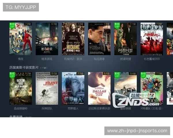 哪里可以找到最全的NBA录像资源