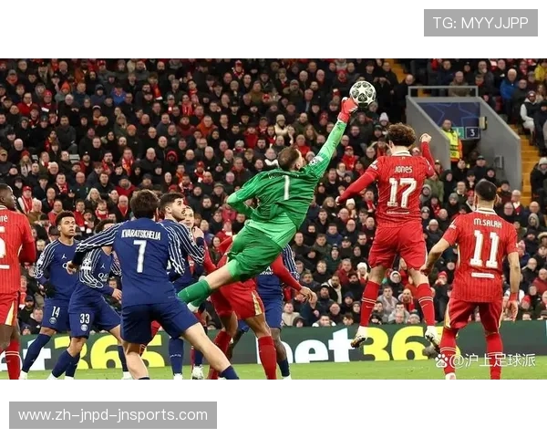 欧冠视频回放:查看最新的欧冠视频回放与精彩瞬间