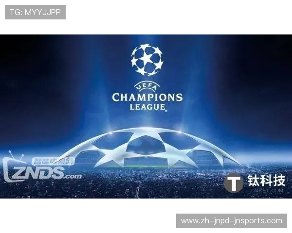 腾讯视频2015年欧冠转播计划与节目安排