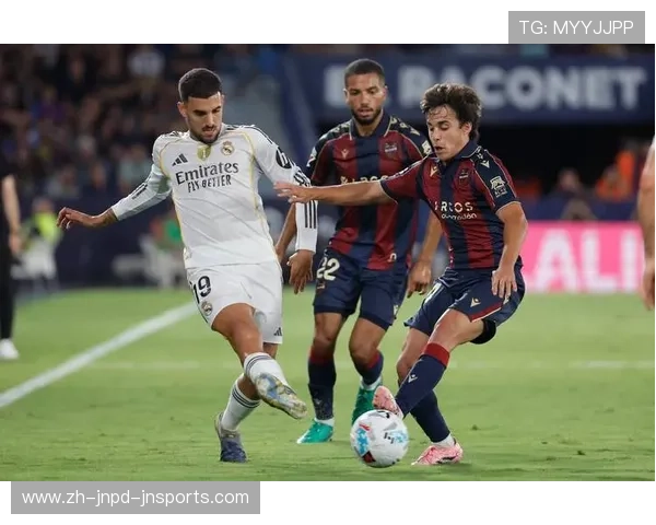 西甲联赛官方视频直播渠道全方位解析