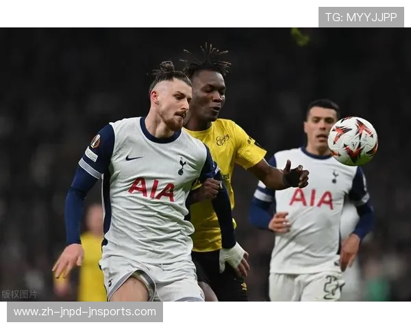 青训实验室：英超豪门如何批量制造亿元级新星