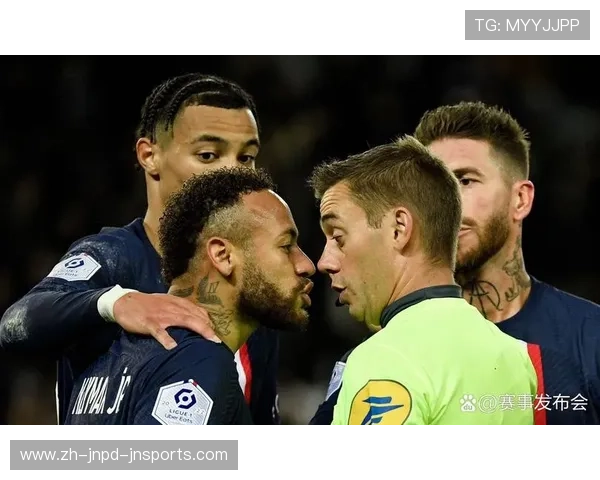 法甲球员评分机制及表现优劣比较