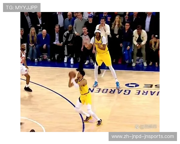 球队赛季最短时间内连入三球纪录惊艳全场