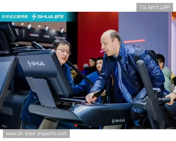 舒华品牌健身器材质量与口碑分析