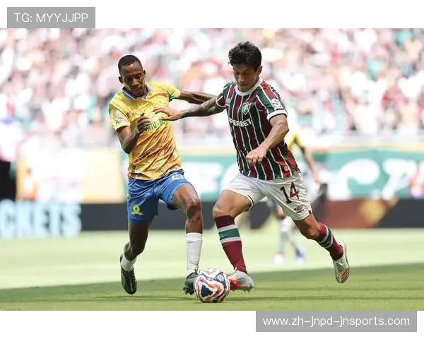 世俱杯对青少年球迷的影响研究及足球普及效果评估