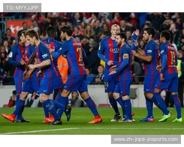 西甲2021赛季赛程总览及重要比赛前瞻