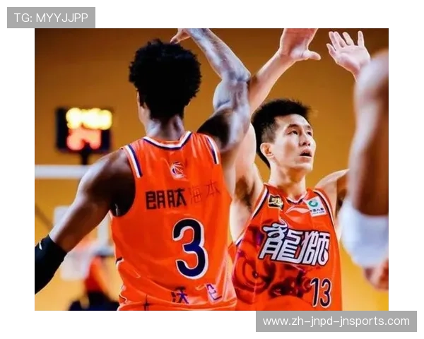 足球CBA是哪个队:解答足球CBA是哪个队的问题与背景