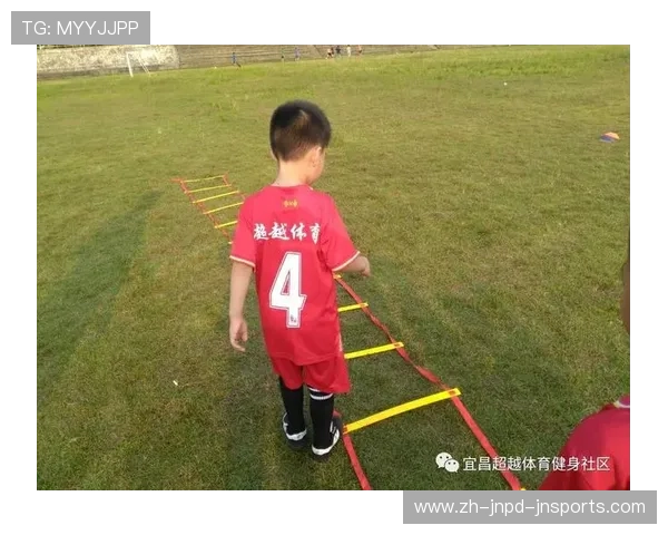 足球高温耐力训练：生理调节与心理抗压双维度突破