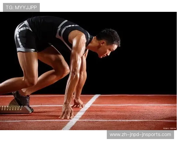 高强度训练对提升运动员速度与爆发力的作用