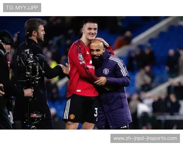 官方确认姆伯莫退出本期喀麦隆国家队将缺席对阵国足关键战